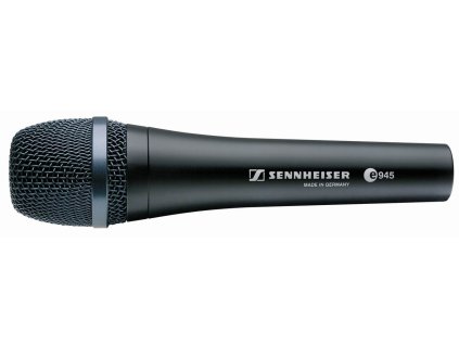 Sennheiser E945