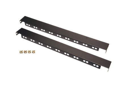 EUROMODULE EM-102 horiz. listy 400/PC