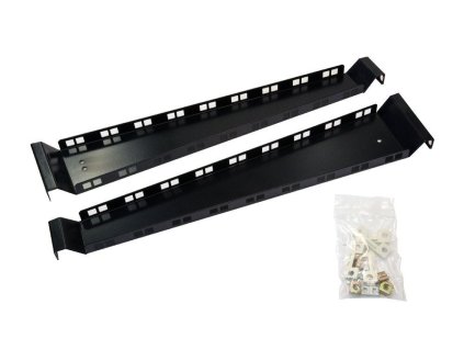 EUROMODULE EM-502/S šikmé lišty pro 500