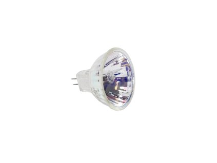 GE Lighting ENX, 82V 360W, 75hod.