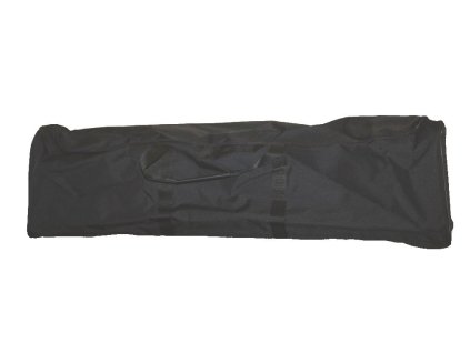 Screen Line FF Economic Bag