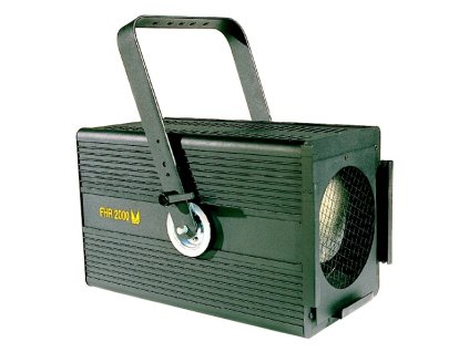 Art Lighting International FHR 2000 A04A