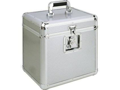 WALKASSE LP BASIC alu