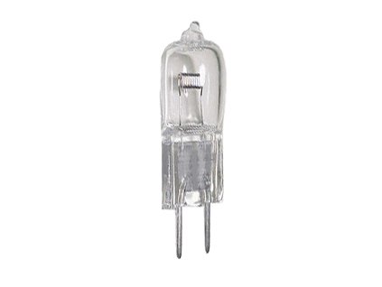 GE Lighting FNT, 24V 275W, G6,35