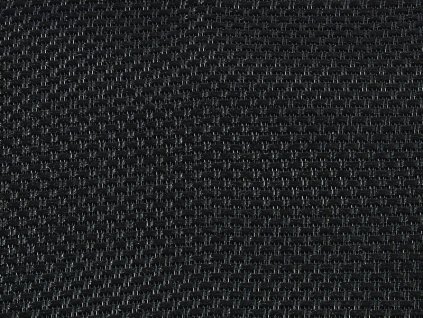 Adam Hall 0715 textilie Tygan Repro