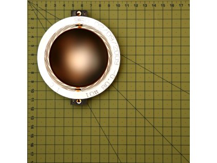 EAW DIAPHRAGM/DM-20/3003-16