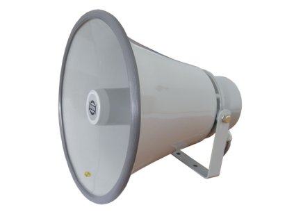 Tlakový reproduktor TC-30AH