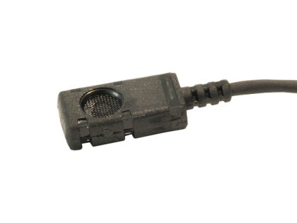 Voice Technologies VT506B/O