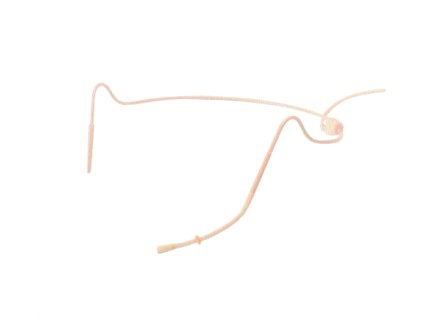 Voice Technologies VT700H/3wire