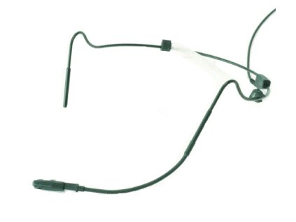 Voice Technologies VT800B