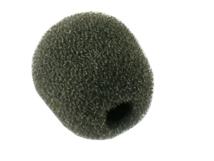 Voice Technologies WS400/700