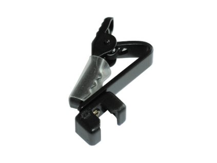 Voice Technologies AC