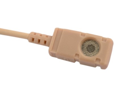 Voice Technologies VT500H/O