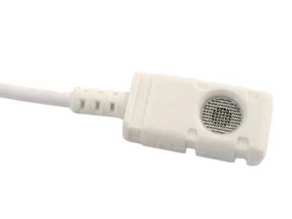 Voice Technologies VT500W/O