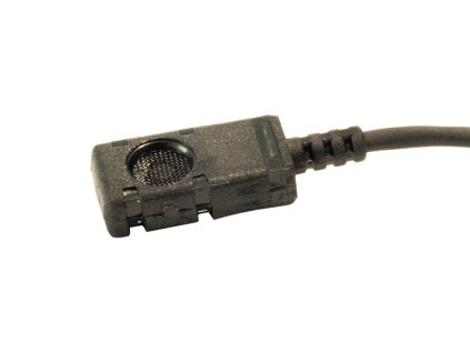 Voice Technologies VT500B/NO