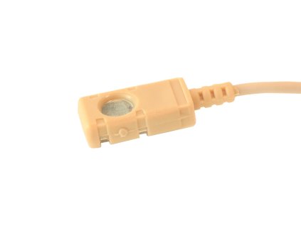 Voice Technologies VT506H/O