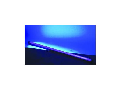 Philips UV trubice Philips 120cm, 36W