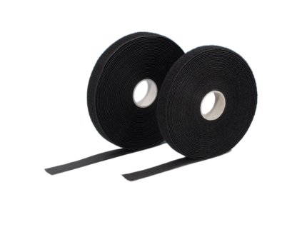 Adam Hall 5810 Velcro