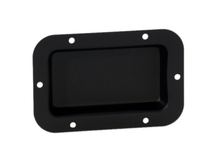 Adam Hall 8705B miska