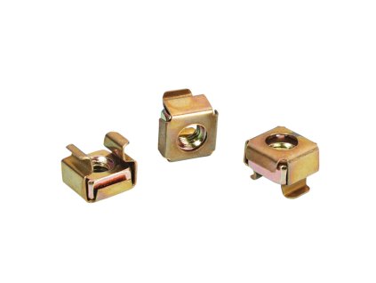 Adam Hall Matice 5650