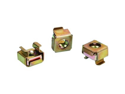 Adam Hall Matice 5651