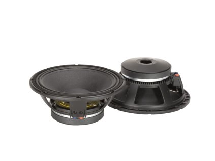 RCF MB12G301 8/ohm