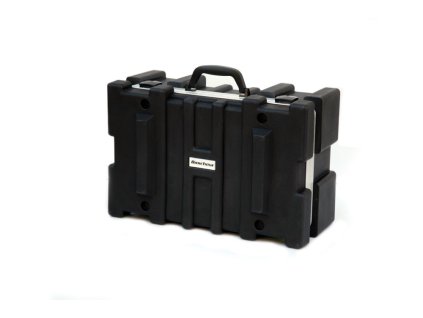 Boschma Stealth Microcase 24 černý