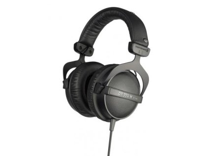 Beyerdynamic DT 770M