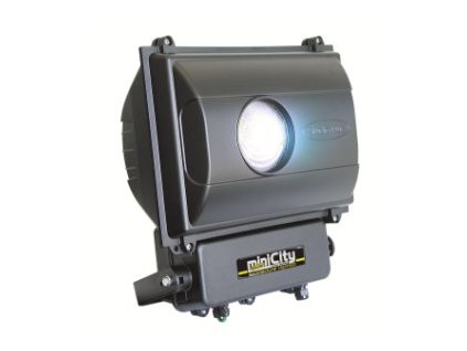 Studio Due Mini City 150W