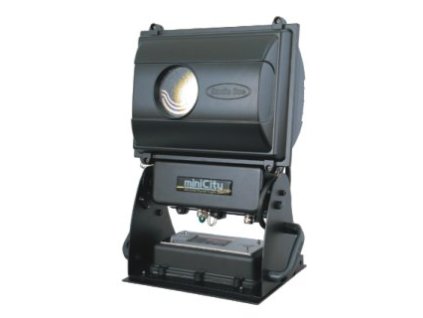 Studio Due Mini City 250W