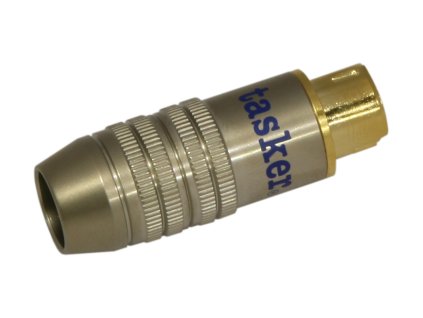 Tasker MINI-DIN SP 54