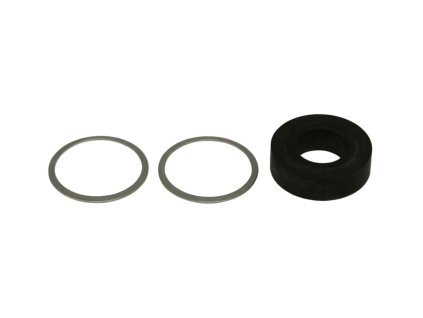 ILME CRAC 29 těsnění pro CRS 29 C