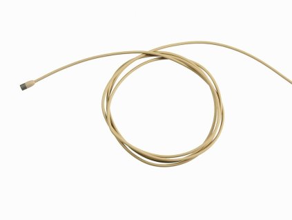 Sennheiser MKE2-3-EWGOLD