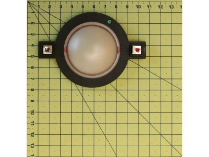 B&C Speakers MMD16 16/ohm