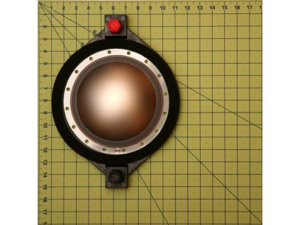 RCF M86 membrana 16/ohm