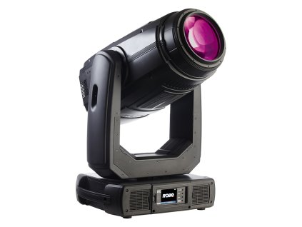 ROBE ROBIN BMFL Spot/W