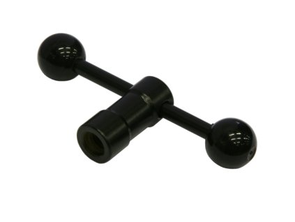 Konig & Meyer Klička utahovací 630351155