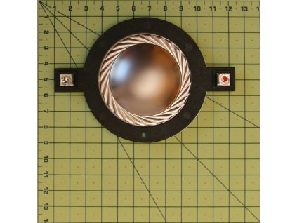 B&C Speakers MMD45 16/ohm