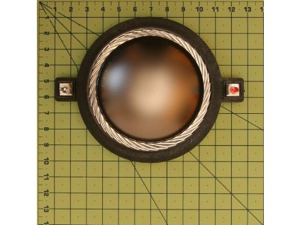 B&C Speakers MMD610 8/ohm