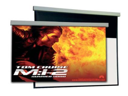 Screen Line MOT 300 225 New Coral