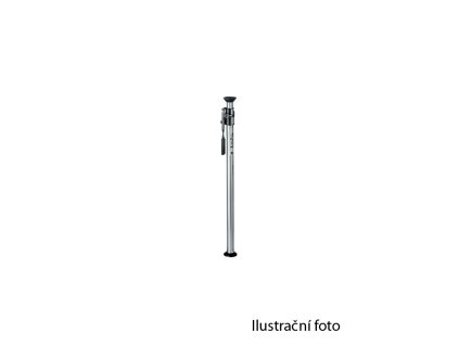 Manfrotto 332-3.7B