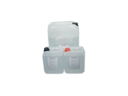 Look CRYOFOG-FLUID 5l