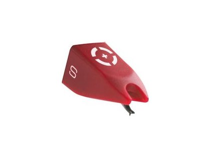 Ortofon Stylus Digitrack