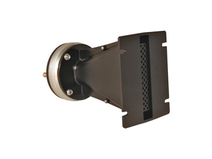 B&C Speakers ME142-800