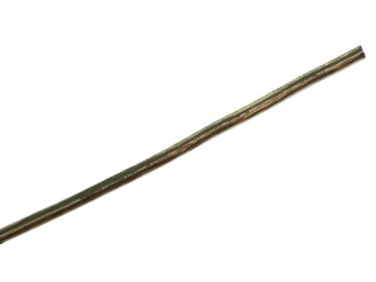 Tasker C237 TN  2×1,5 mm