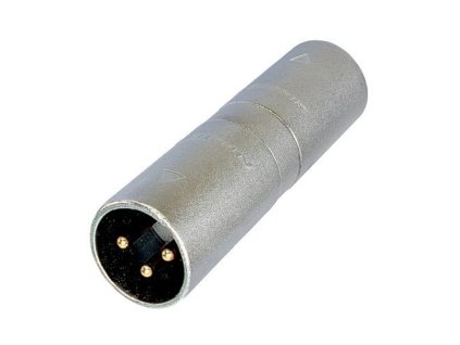 Neutrik NA3MM