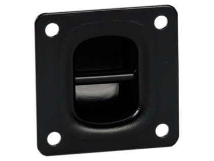 Adam Hall 5710 oko závěs