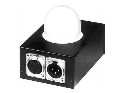 Axxent LP-100 Signal Light