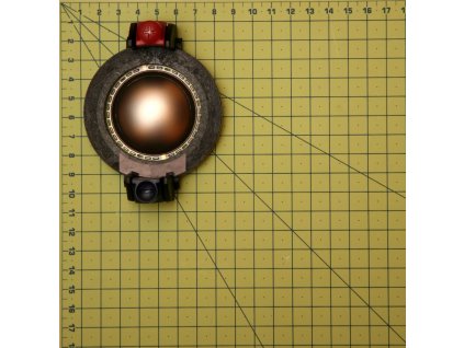 RCF M-110 membrana 8/ohm