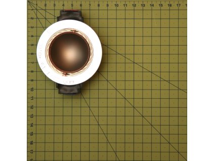 EAW M-109 membrana 8/ohm